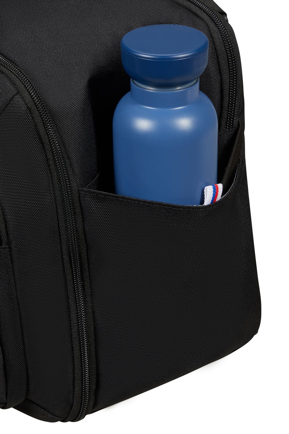 Bolsa reis 3-WAY UPBEAT van American Tourister