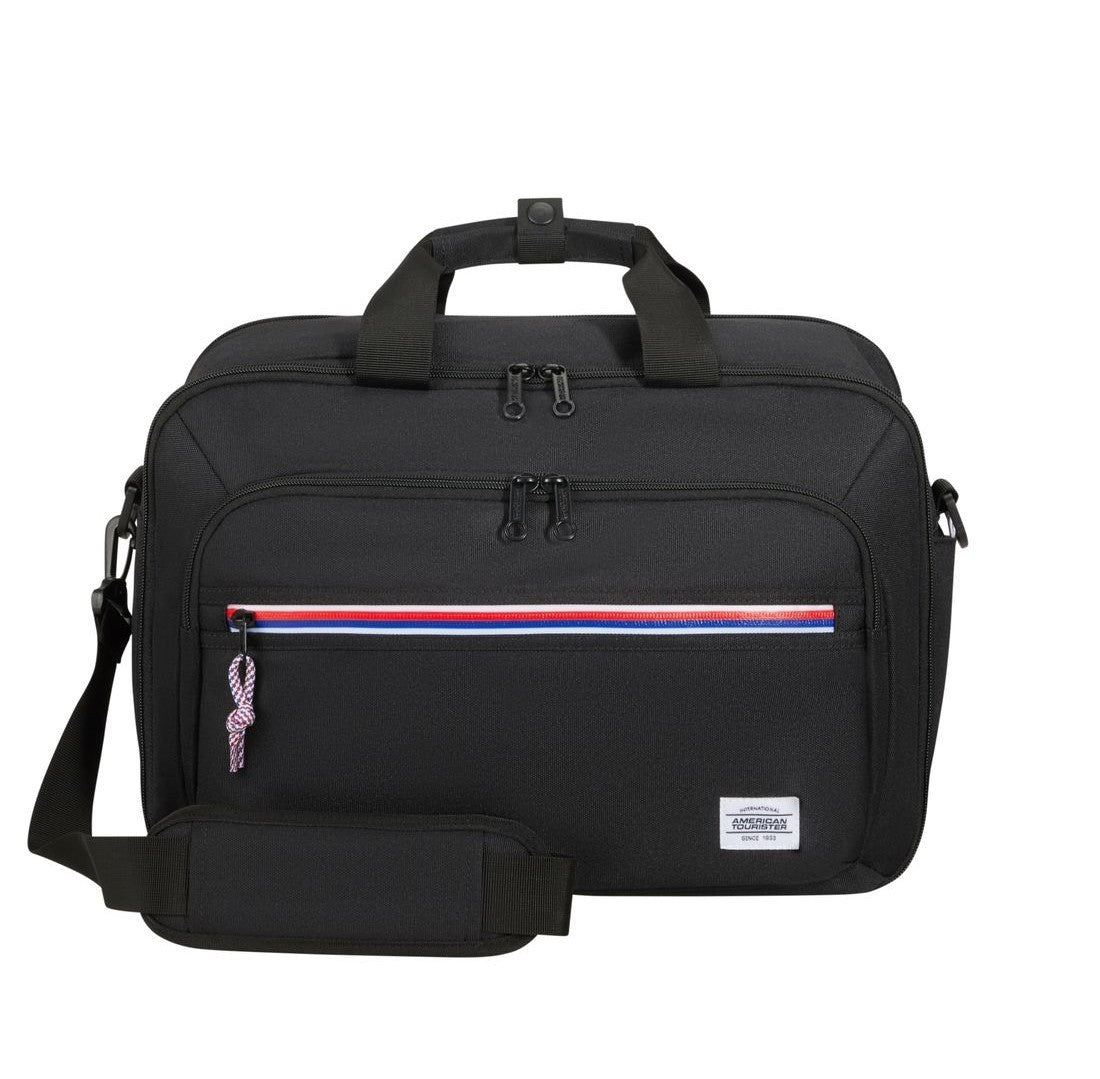 Bolsa reis 3-WAY UPBEAT van American Tourister