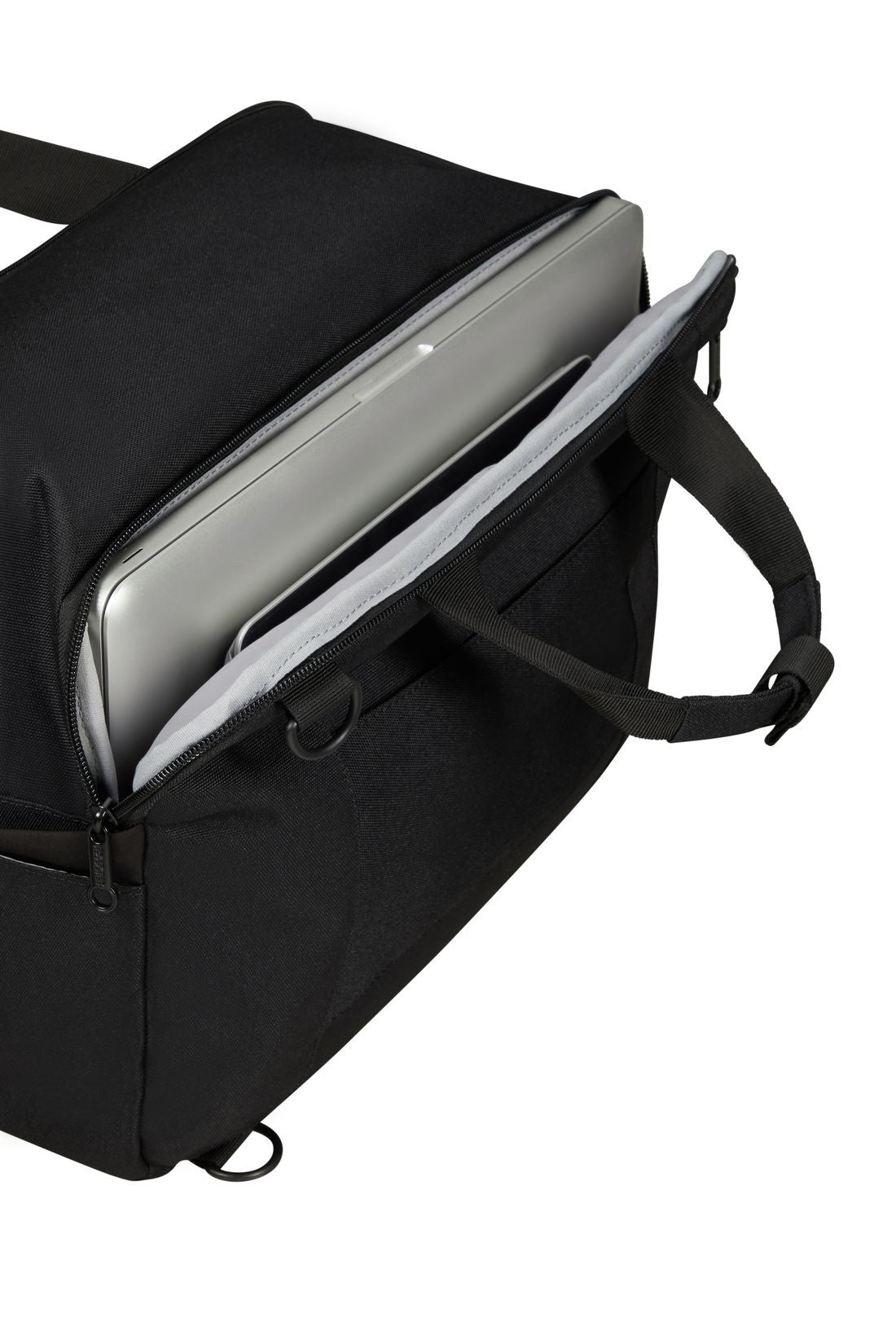 Bolsa reis 3-WAY UPBEAT van American Tourister