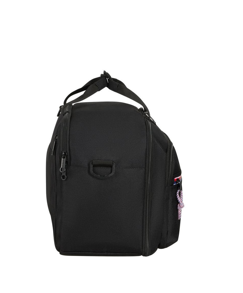 Bolsa reis 3-WAY UPBEAT van American Tourister