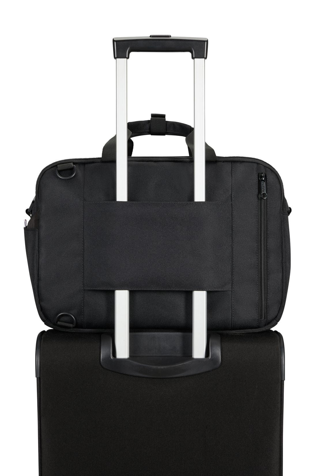 Bolsa reis 3-WAY UPBEAT van American Tourister