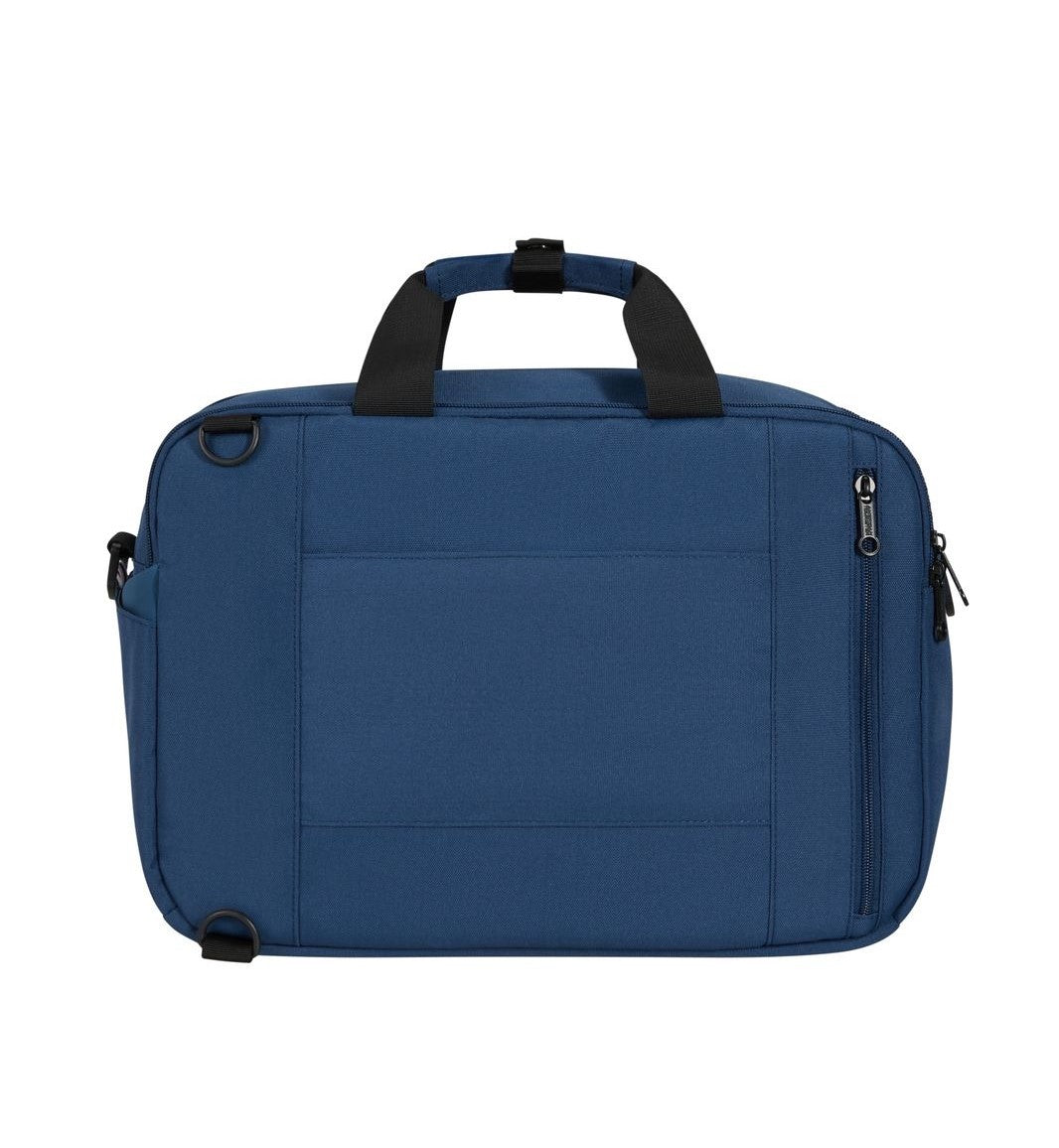 Bolsa reis 3-WAY UPBEAT van American Tourister