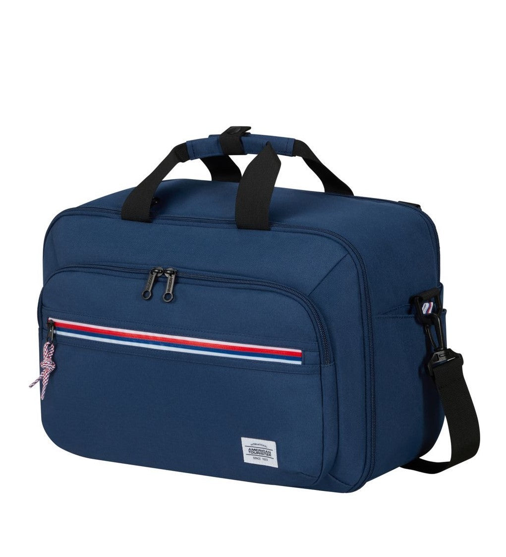 Bolsa reis 3-WAY UPBEAT van American Tourister