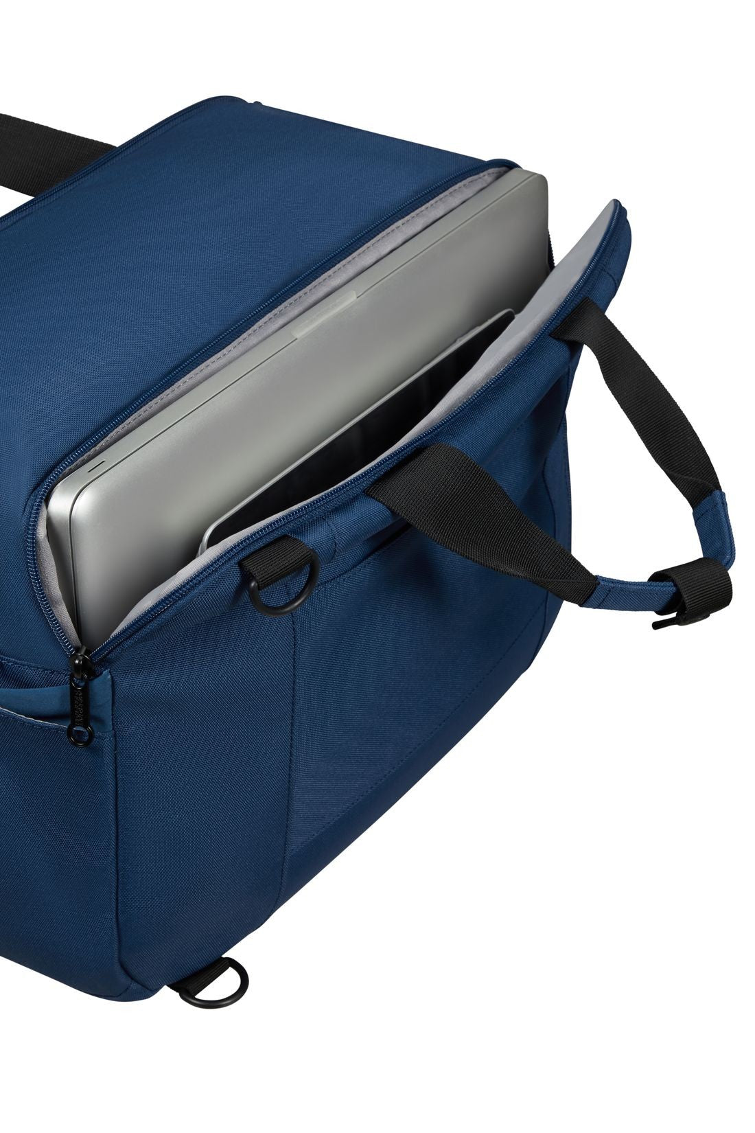 Bolsa reis 3-WAY UPBEAT van American Tourister