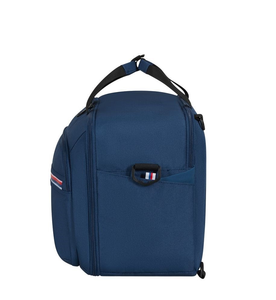 Bolsa reis 3-WAY UPBEAT van American Tourister