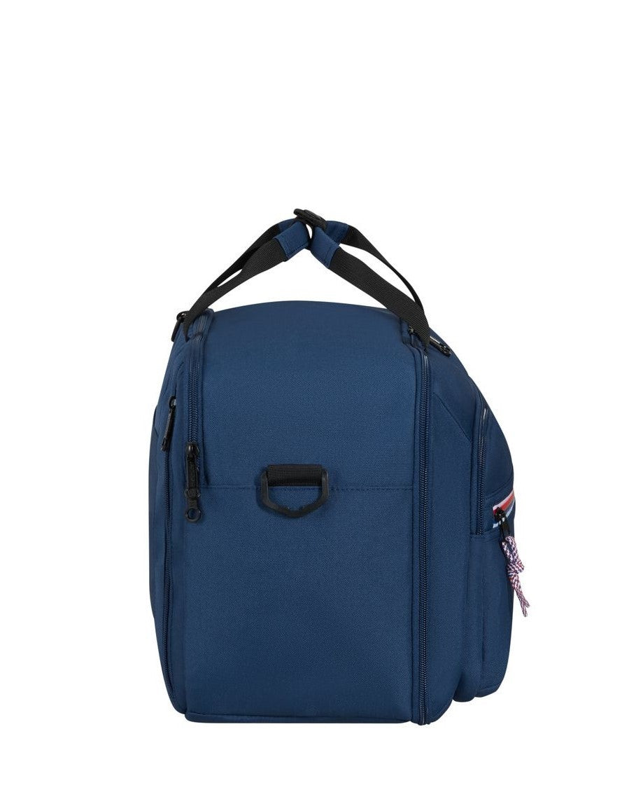 Bolsa reis 3-WAY UPBEAT van American Tourister