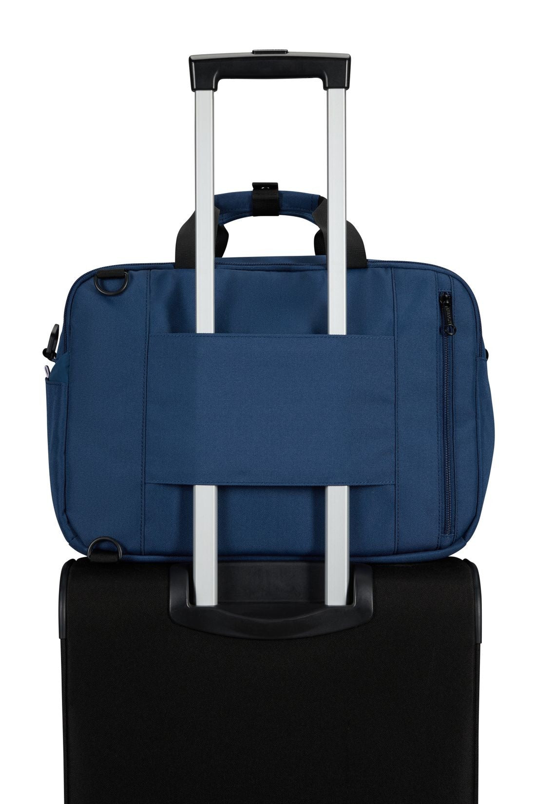 Bolsa reis 3-WAY UPBEAT van American Tourister