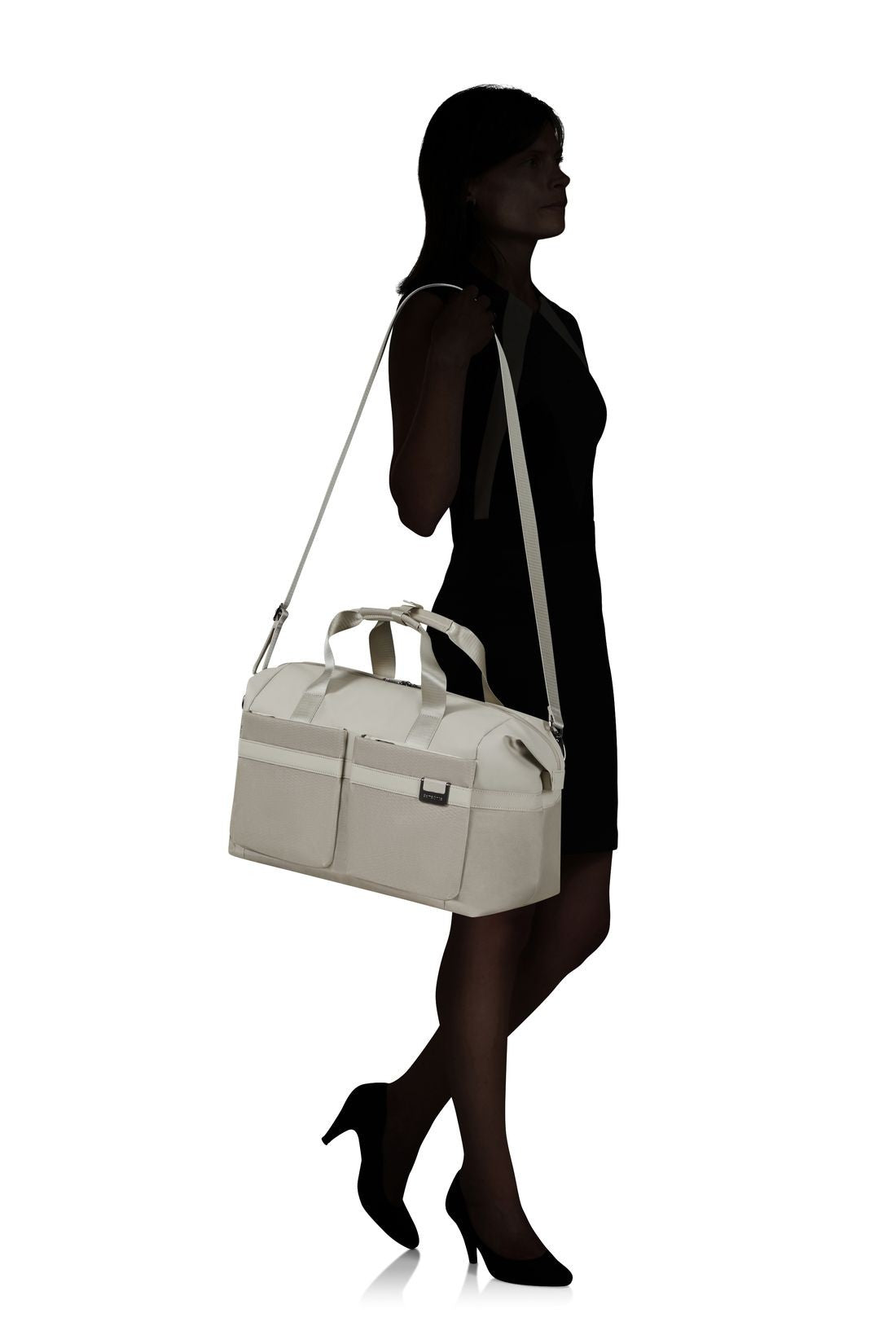 SAMSONITE BOLSA REISEN AIREA