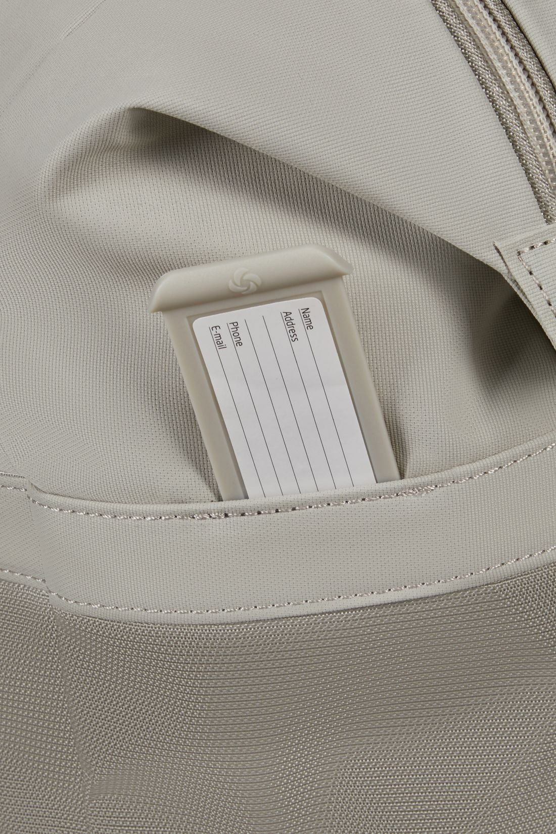 SAMSONITE BOLSA REISEN AIREA