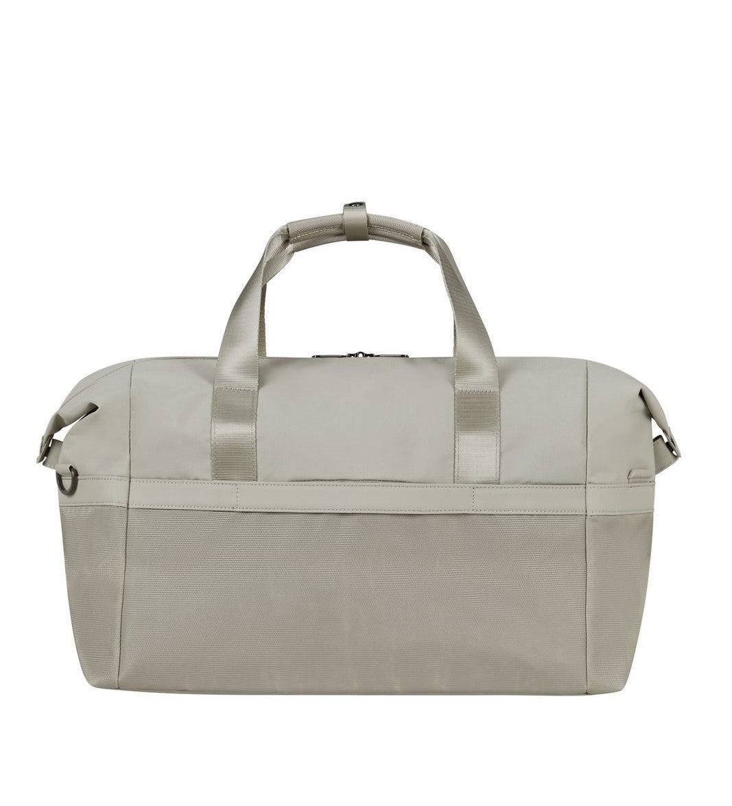 SAMSONITE BOLSA REISEN AIREA