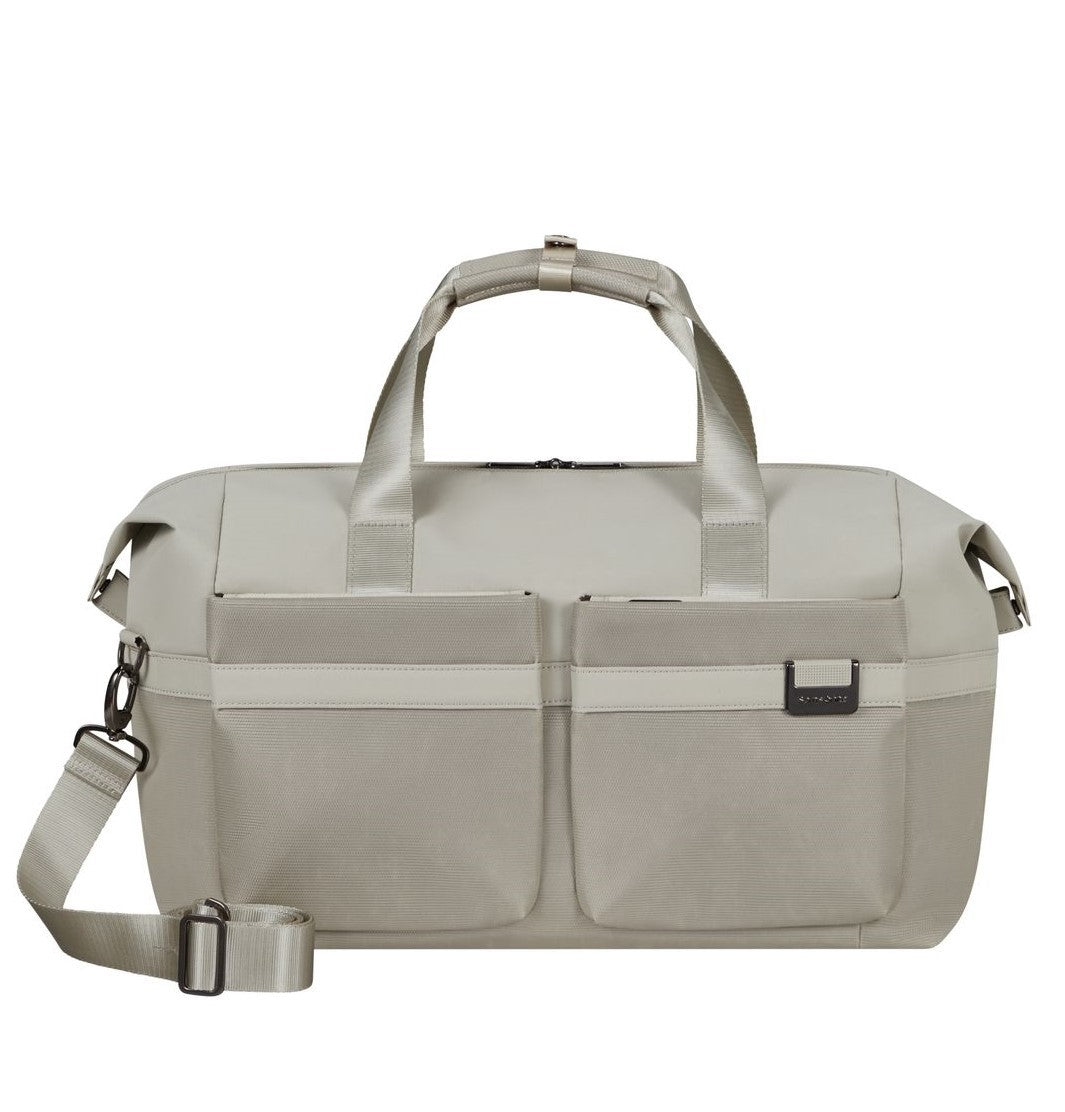 SAMSONITE BOLSA REISEN AIREA