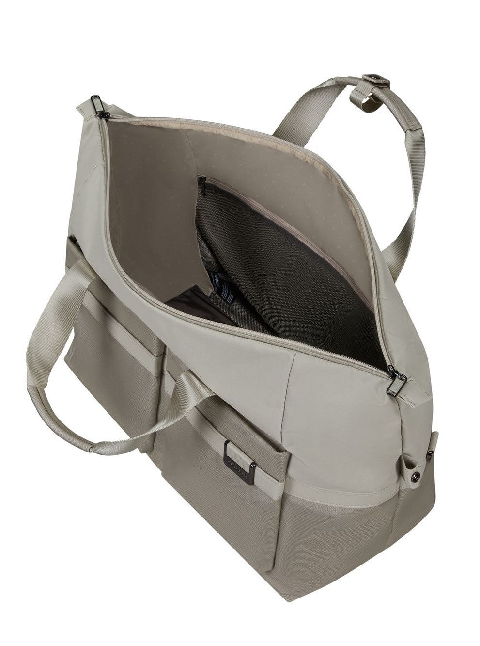 SAMSONITE BOLSA REISEN AIREA