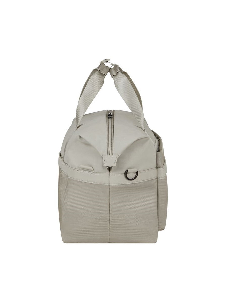 SAMSONITE BOLSA REISEN AIREA