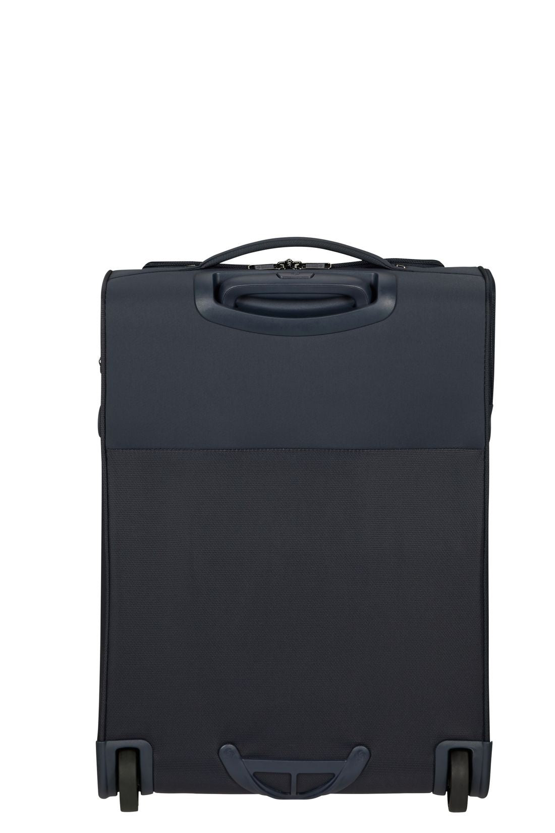 SAMSONITE Kabinenkoffer EXTENSIBLE 2 Rot AIREA 55CM