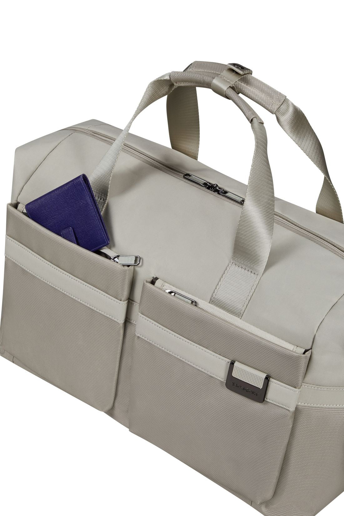 SAMSONITE BOLSA REISEN AIREA