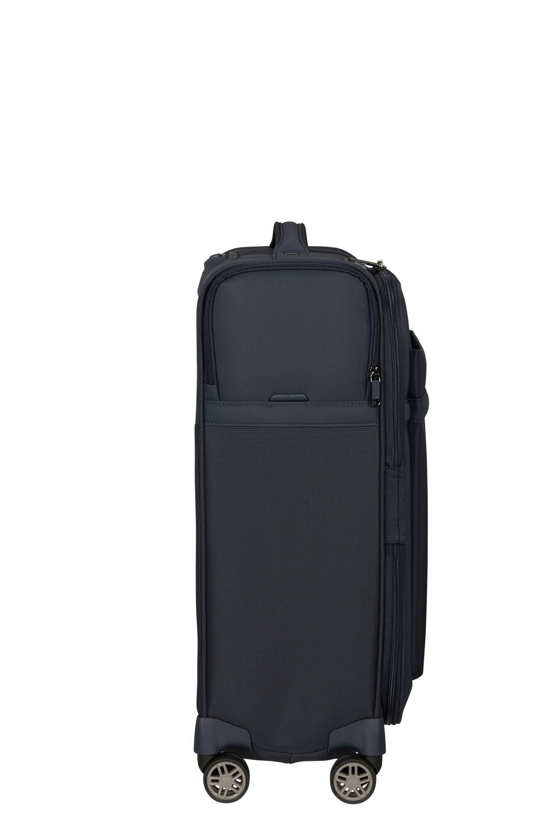 SAMSONITE Valigia da cabina EXTENSIBLE LENGHT 55/35 AIREA