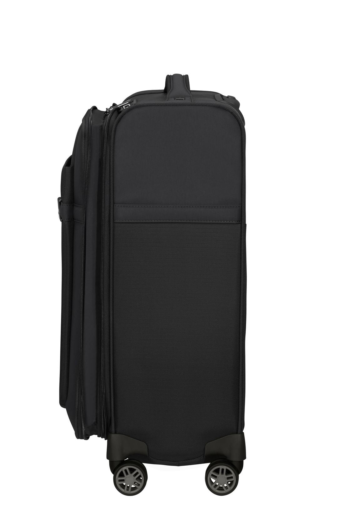 SAMSONITE Valigia da cabina EXTENSIBLE LENGHT 55/35 AIREA