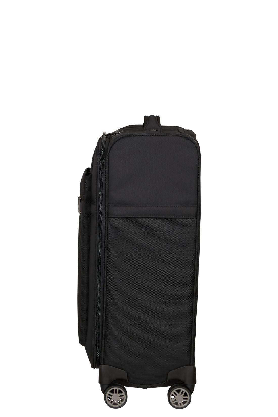 SAMSONITE Valigia da cabina EXTENSIBLE LENGHT 55/35 AIREA