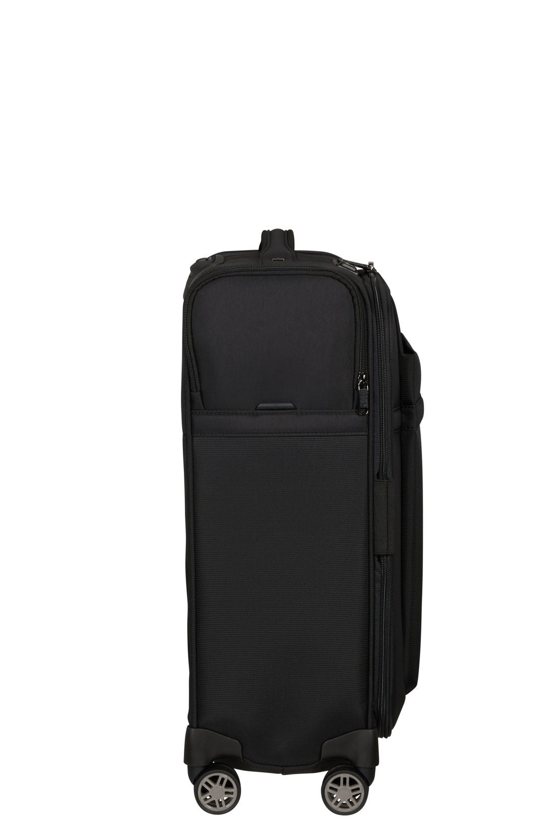 SAMSONITE Valigia da cabina EXTENSIBLE LENGHT 55/35 AIREA