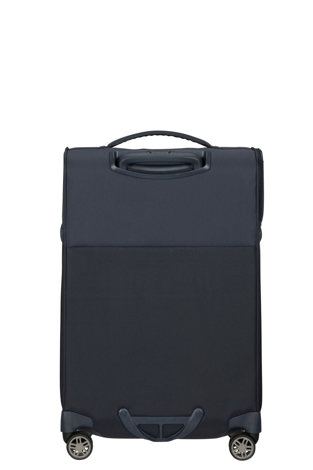 SAMSONITE Valigia da cabina EXTENSIBLE LENGHT 55/35 AIREA