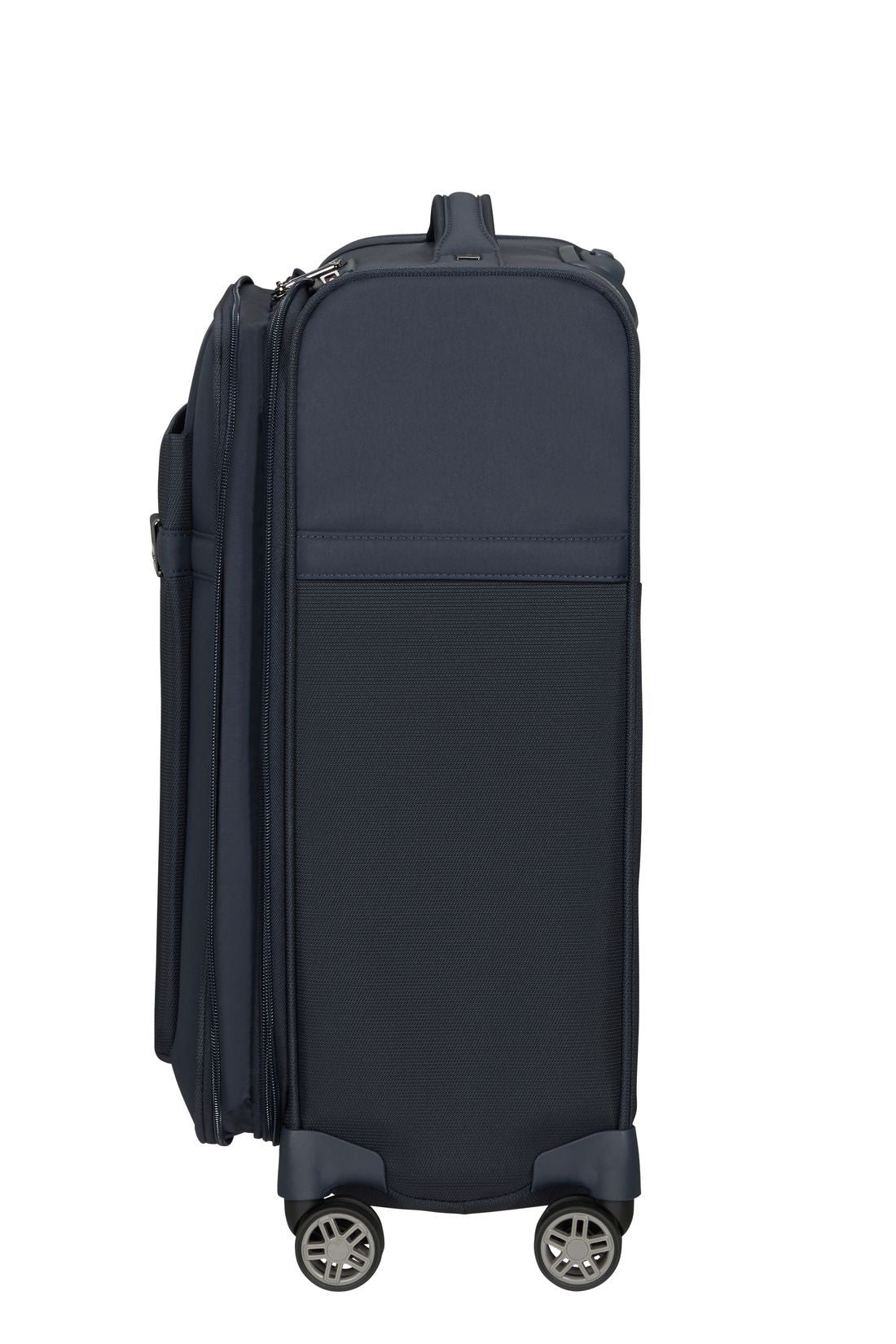 SAMSONITE Valigia da cabina EXTENSIBLE LENGHT 55/35 AIREA