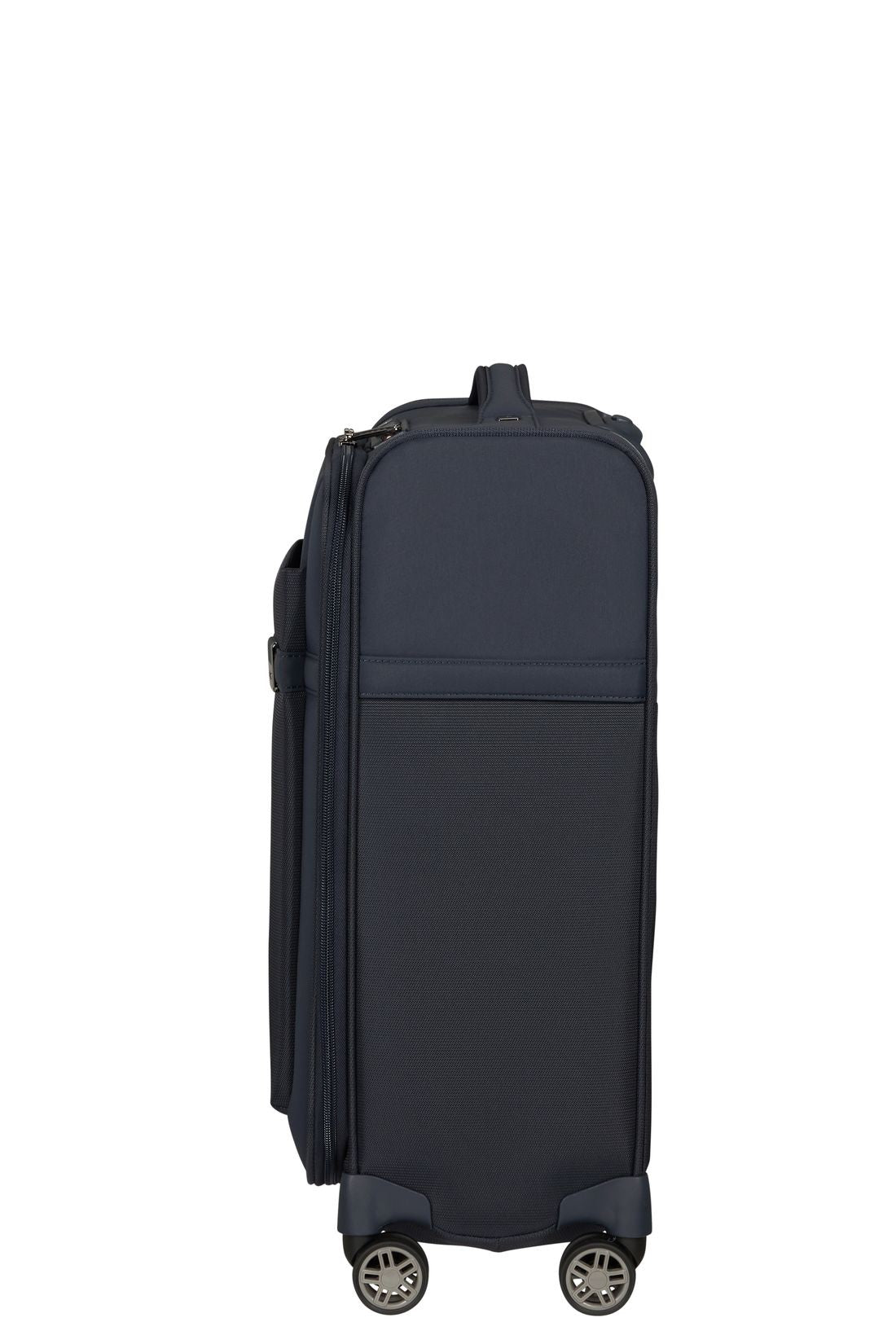 SAMSONITE Valigia da cabina EXTENSIBLE LENGHT 55/35 AIREA