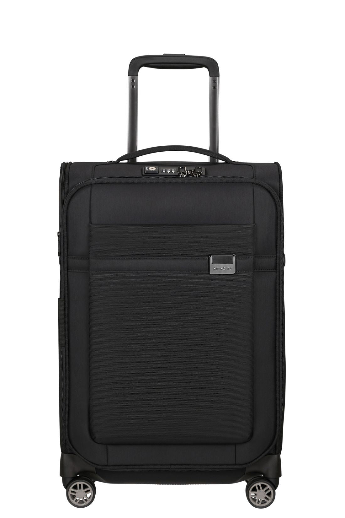 SAMSONITE Valigia da cabina EXTENSIBLE LENGHT 55/35 AIREA