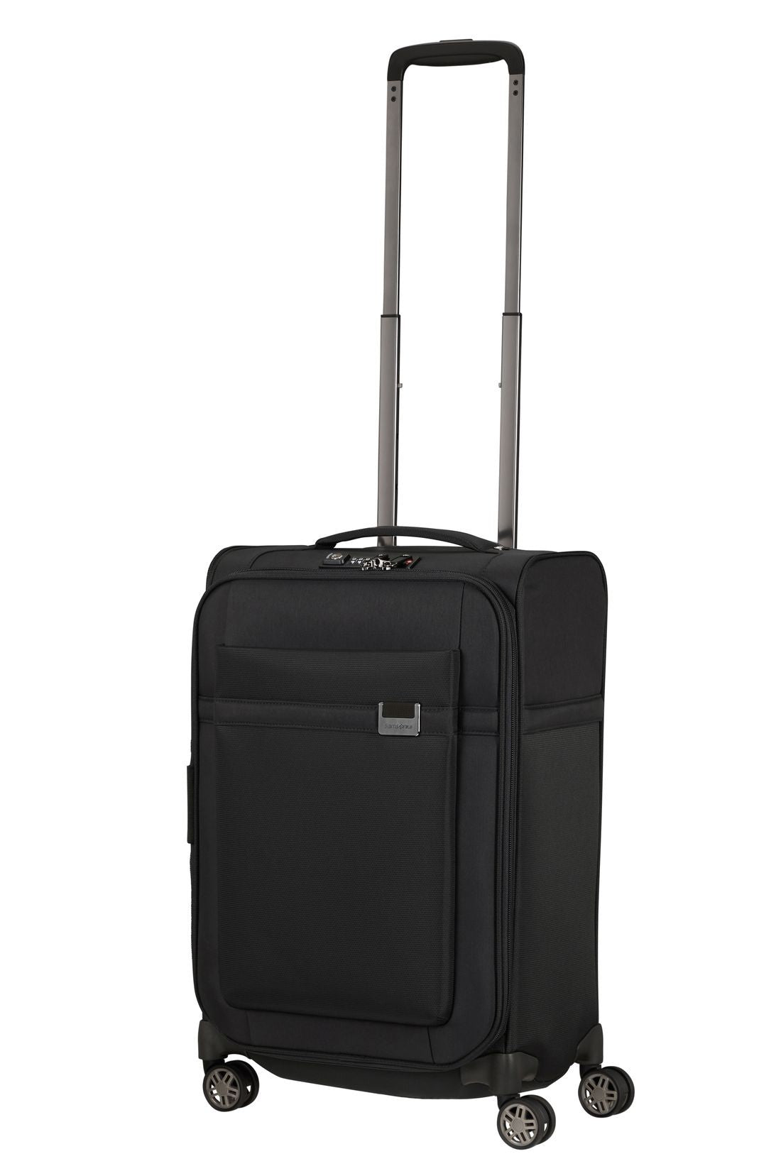SAMSONITE Valigia da cabina EXTENSIBLE LENGHT 55/35 AIREA