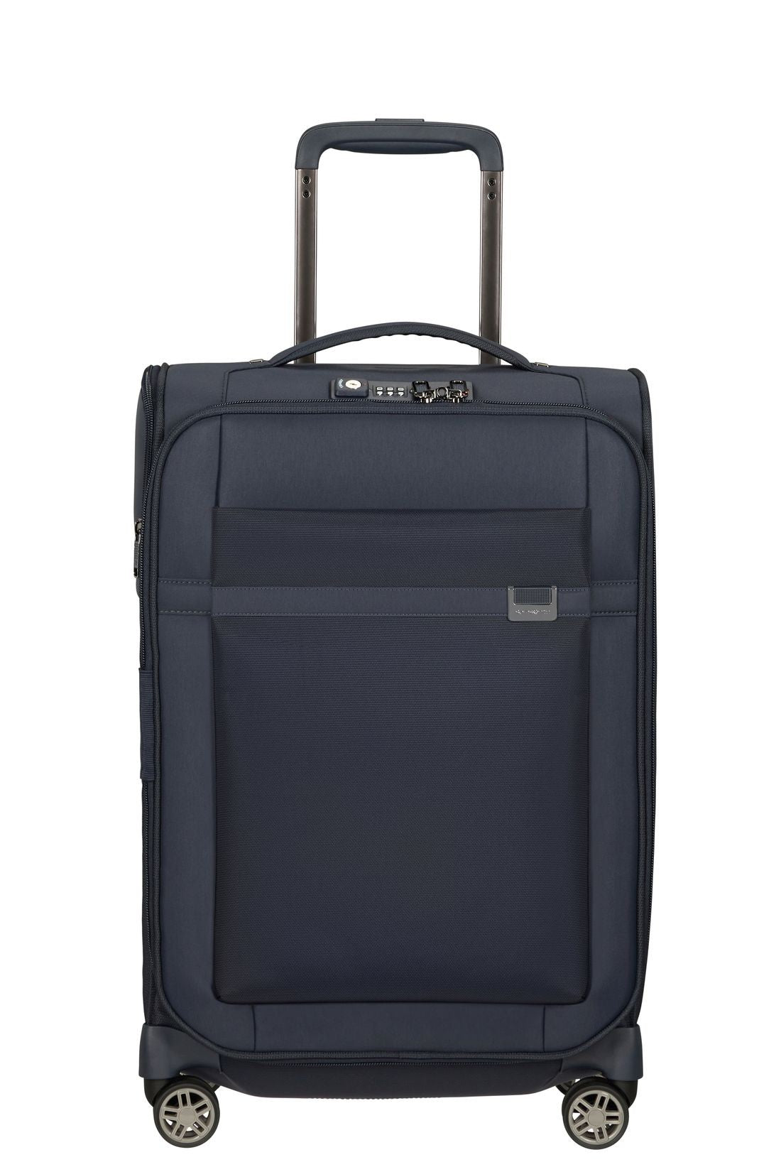 SAMSONITE Valigia da cabina EXTENSIBLE LENGHT 55/35 AIREA