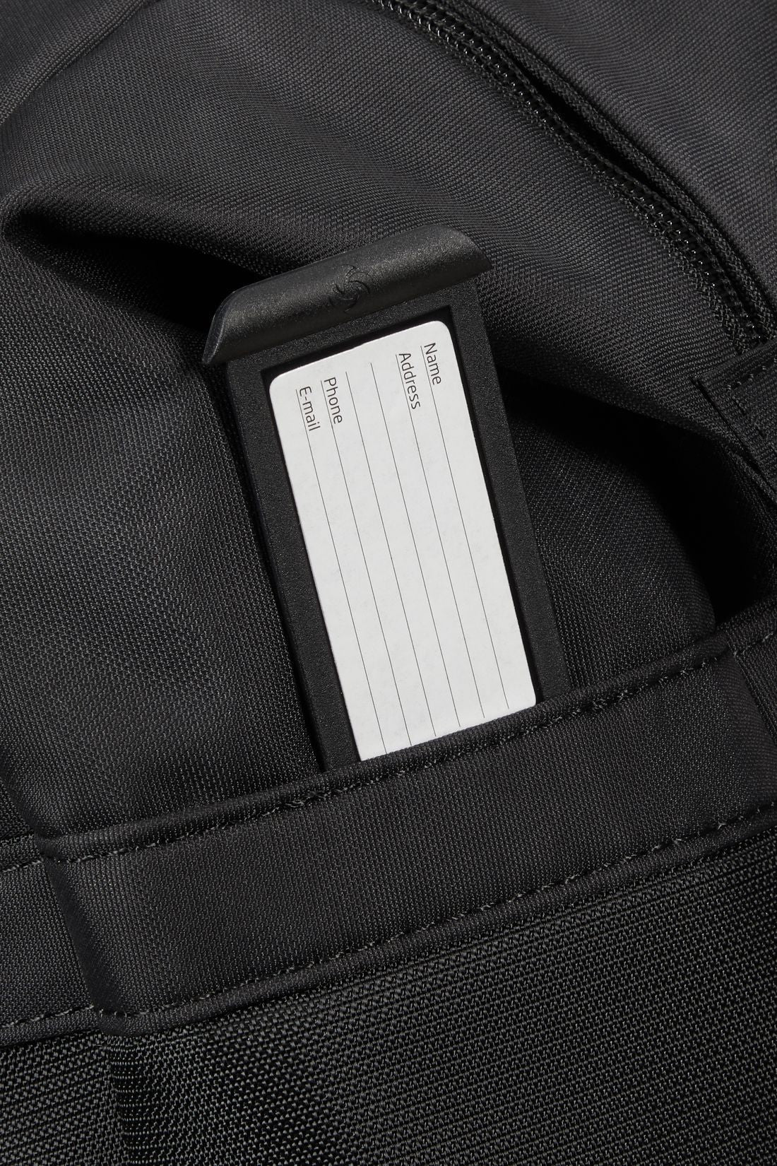 SAMSONITE BOLSA REISEN AIREA