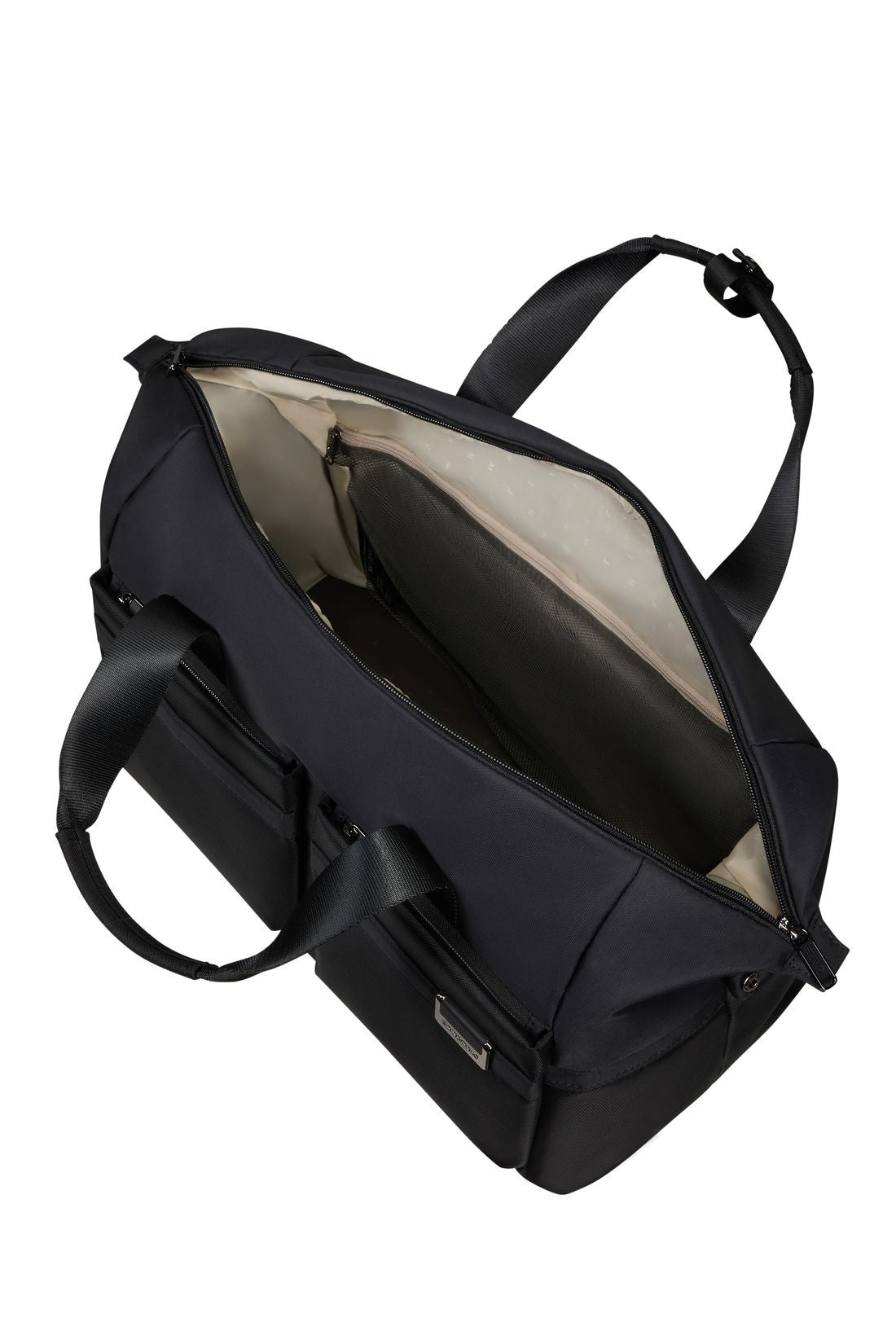 SAMSONITE BOLSA REISEN AIREA