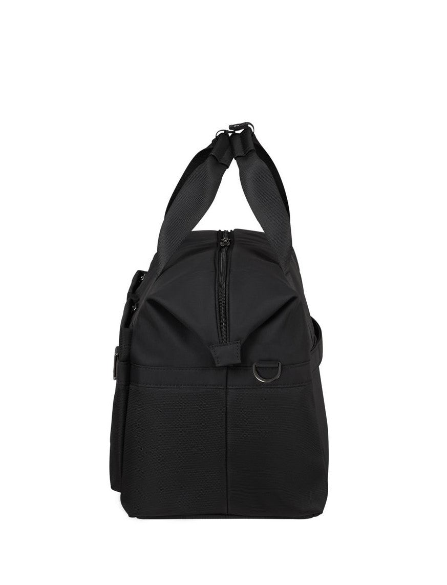 SAMSONITE BOLSA REISEN AIREA