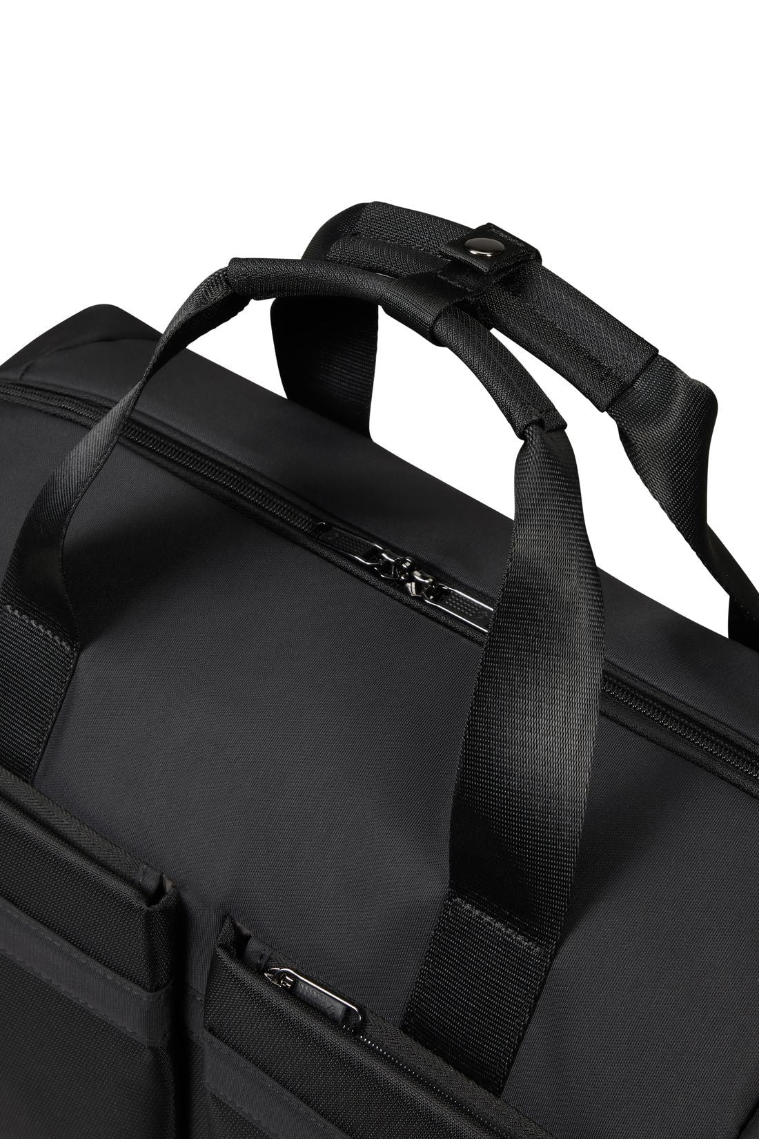 SAMSONITE BOLSA REISEN AIREA