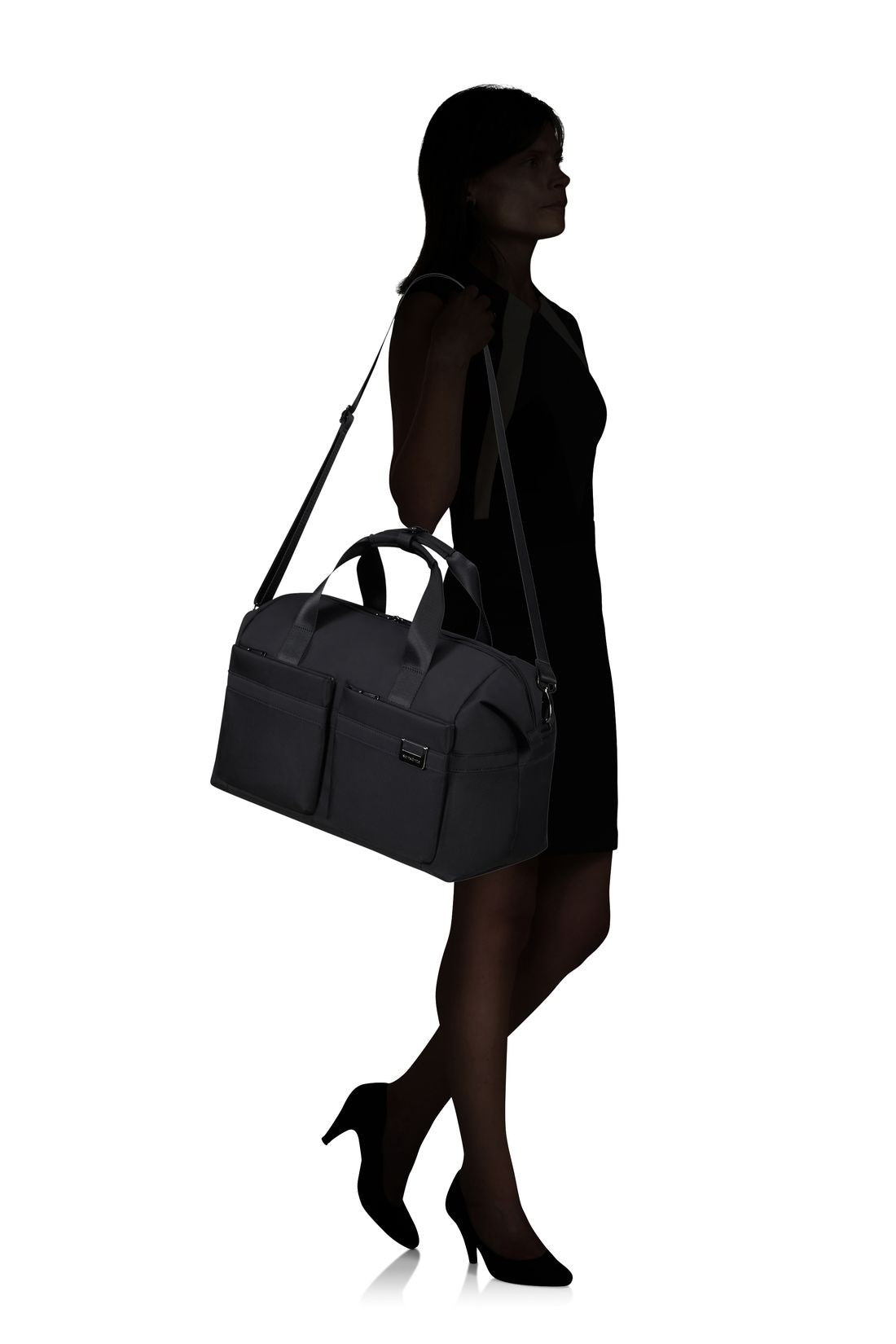 SAMSONITE BOLSA REISEN AIREA