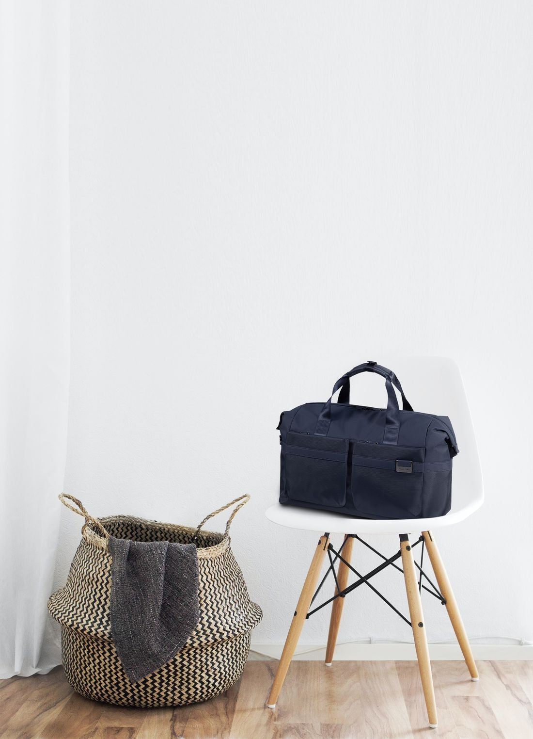 SAMSONITE BOLSA REISEN AIREA