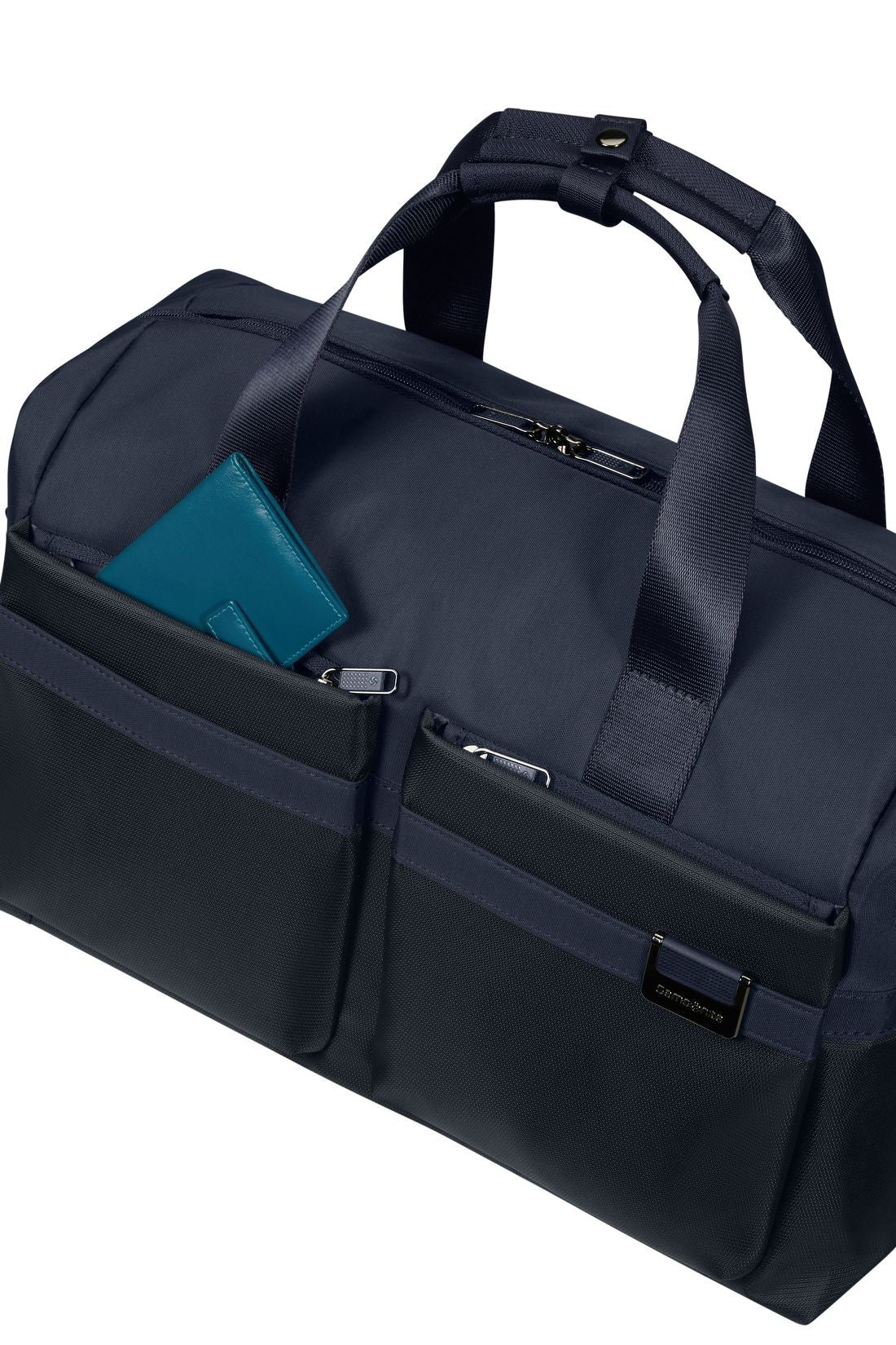 SAMSONITE BOLSA REISEN AIREA