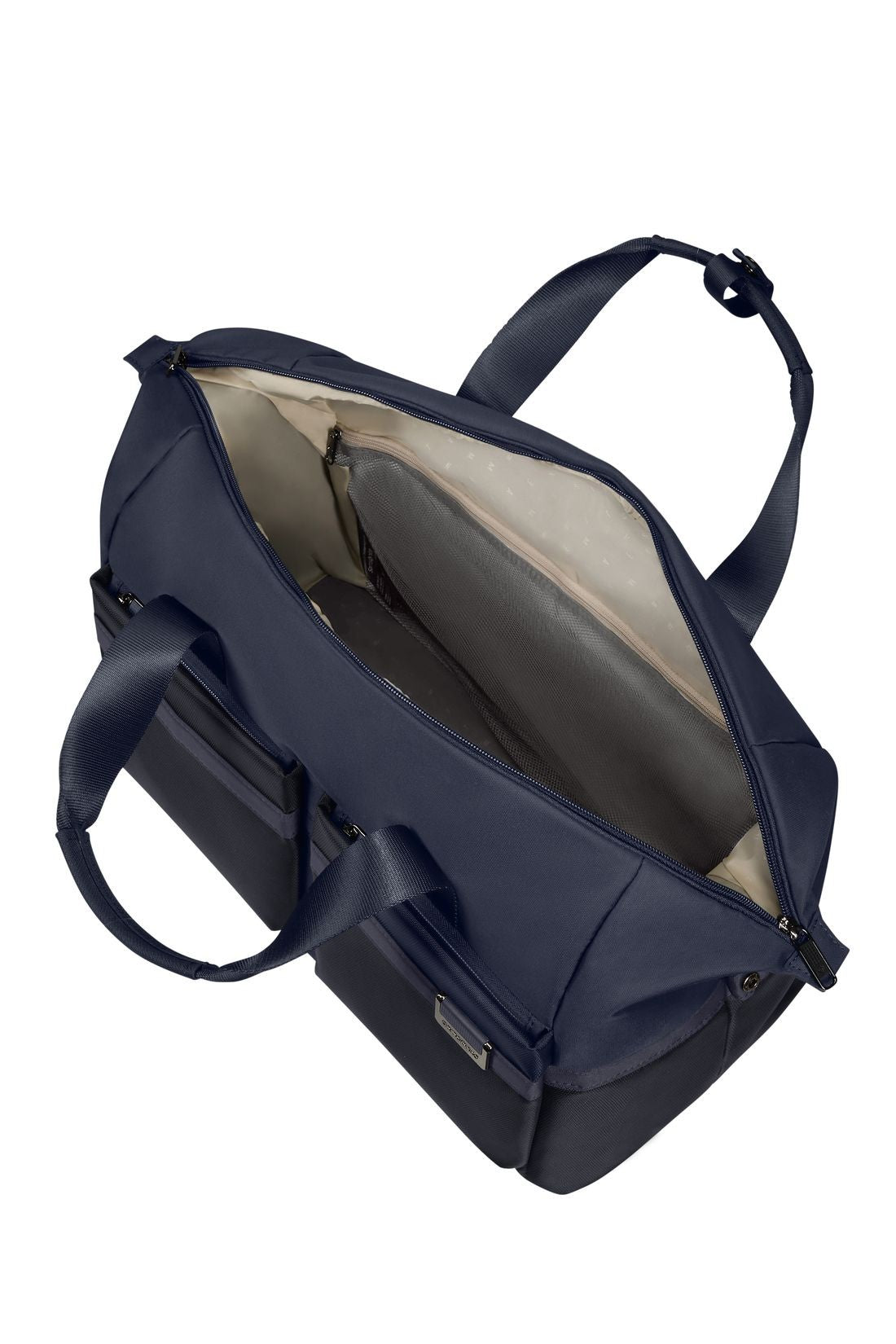 SAMSONITE BOLSA REISEN AIREA