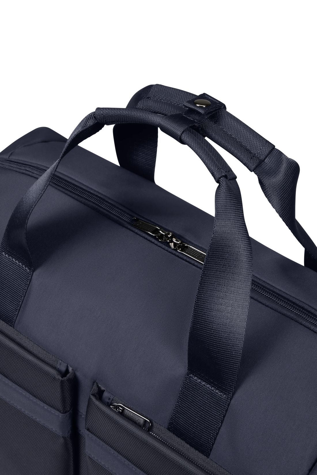 SAMSONITE BOLSA REISEN AIREA