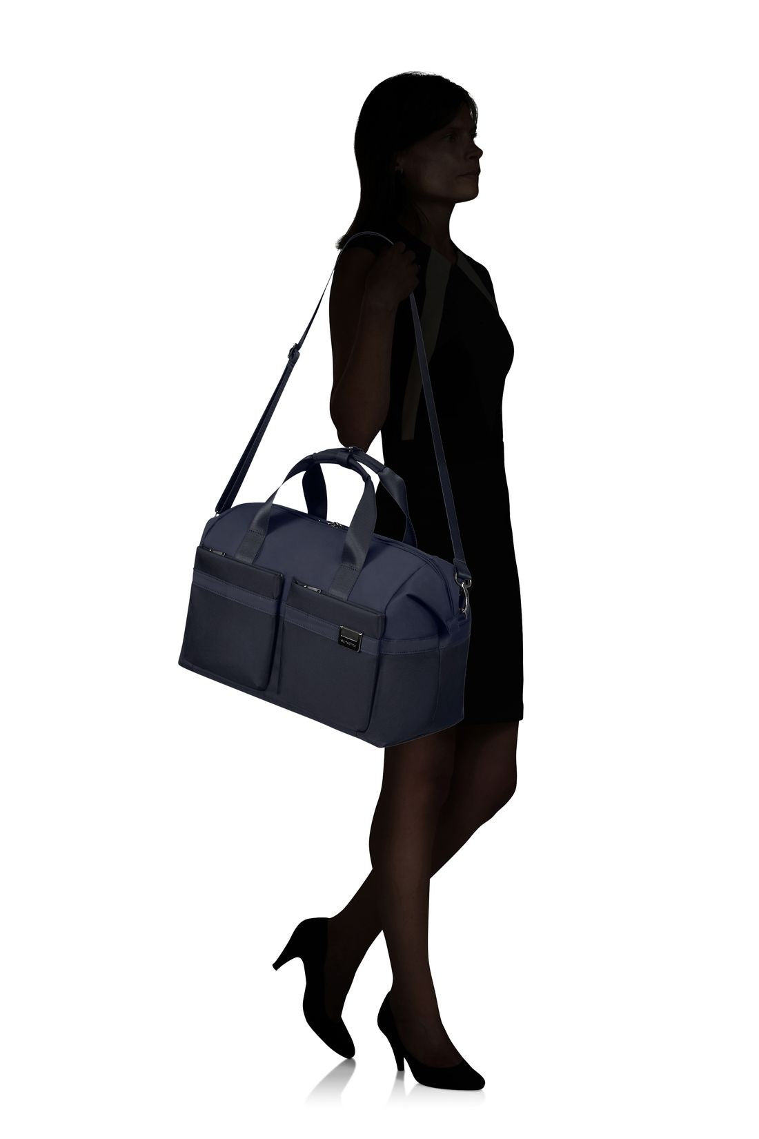 SAMSONITE BOLSA REISEN AIREA