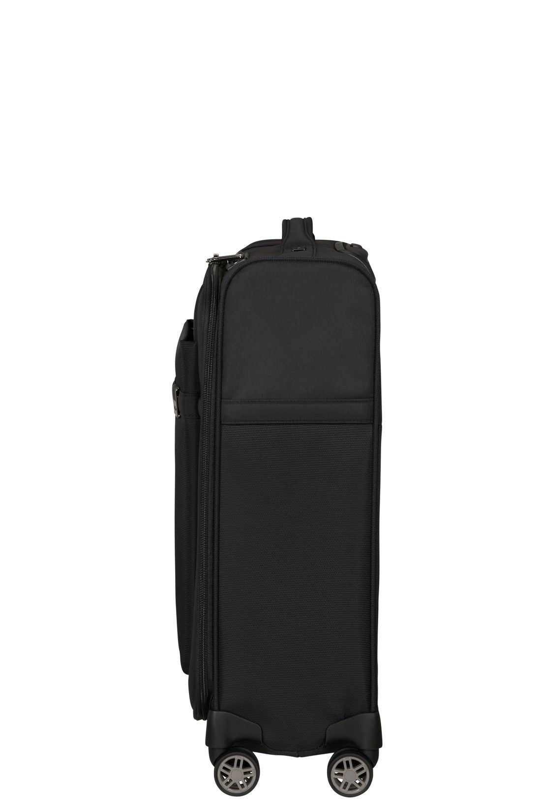 SAMSONITE Mala de cabine STRICT AIREA 55CM