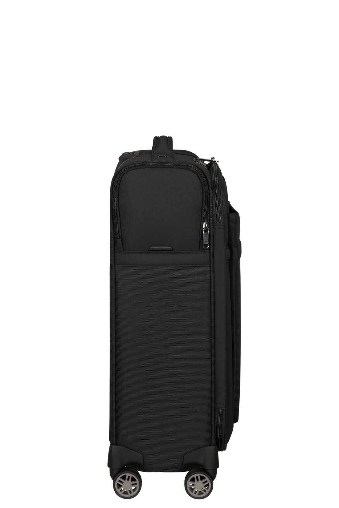 SAMSONITE Mala de cabine STRICT AIREA 55CM
