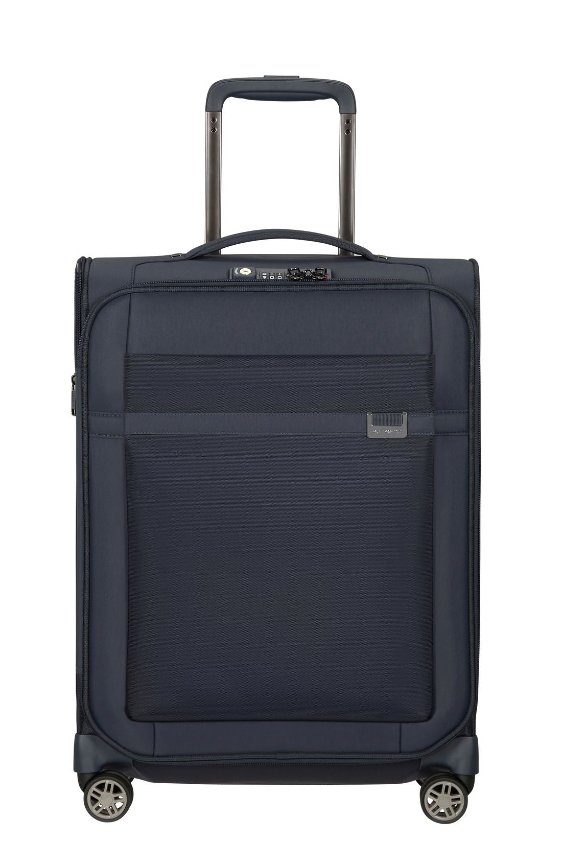 SAMSONITE Mala de cabine STRICT AIREA 55CM