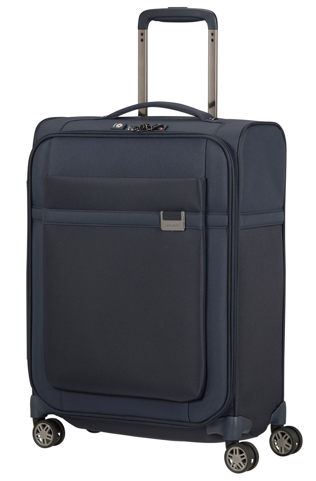 SAMSONITE Mala de cabine STRICT AIREA 55CM
