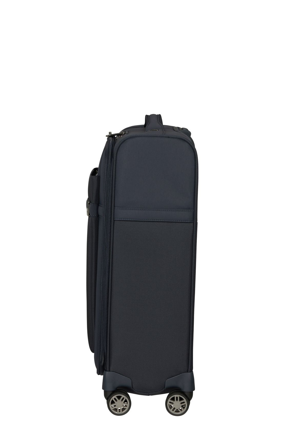 SAMSONITE Mala de cabine STRICT AIREA 55CM