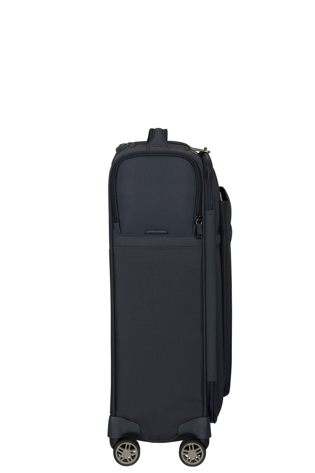 SAMSONITE Mala de cabine STRICT AIREA 55CM