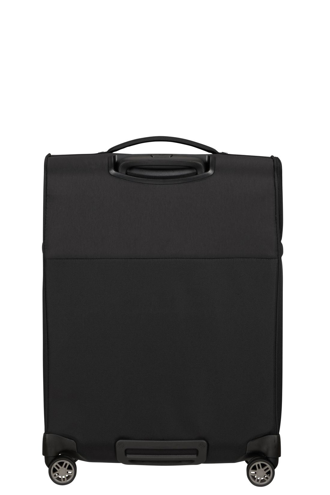 SAMSONITE Mala de cabine STRICT AIREA 55CM