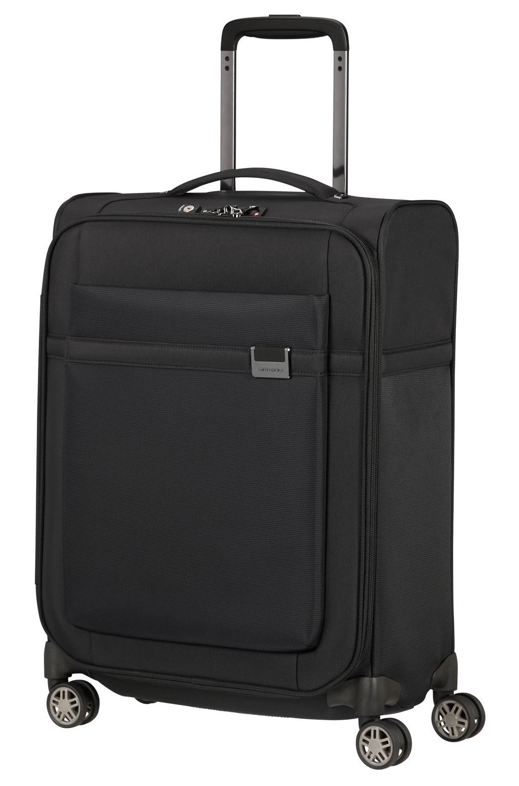 SAMSONITE Mala de cabine STRICT AIREA 55CM