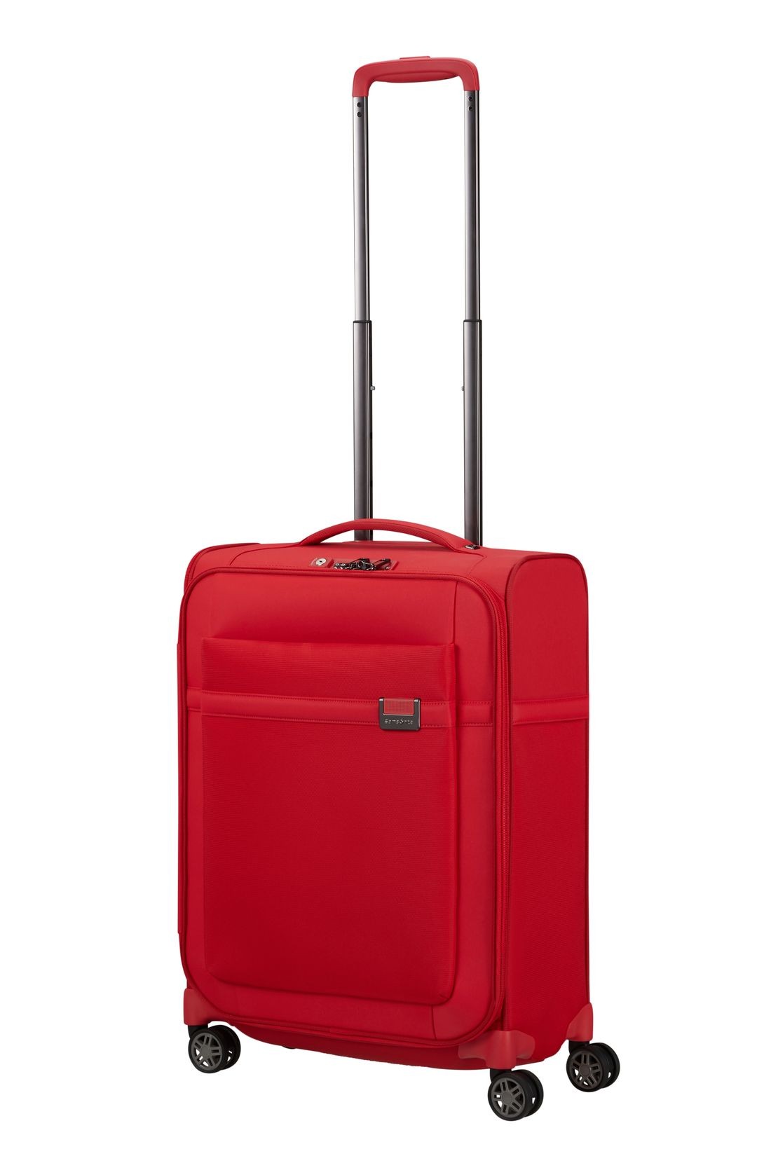 SAMSONITE Mala de cabine STRICT AIREA 55CM