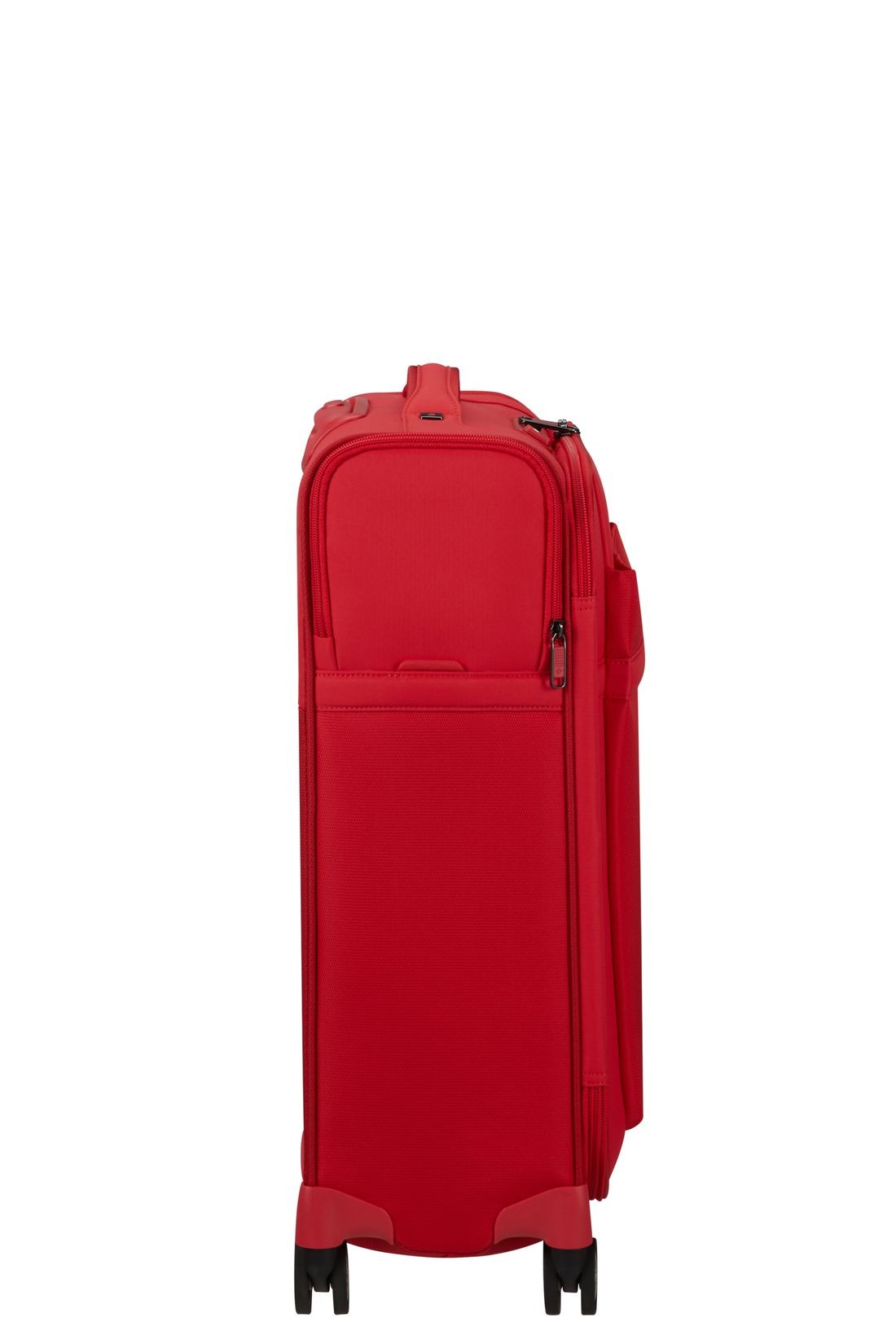 SAMSONITE Mala de cabine STRICT AIREA 55CM