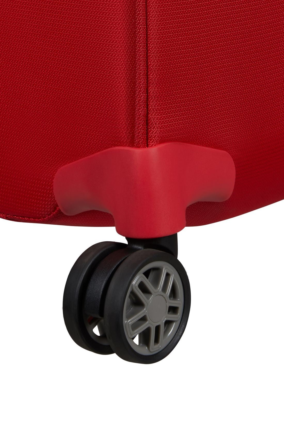 SAMSONITE Mala de cabine STRICT AIREA 55CM